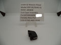 S&W SD9 VE/SD40 VE End Cap Assembly | OEM 250840000