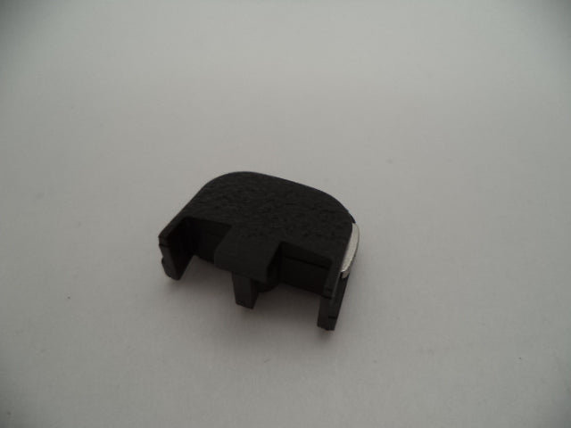 S&W SD9 VE/SD40 VE End Cap Assembly | OEM 250840000