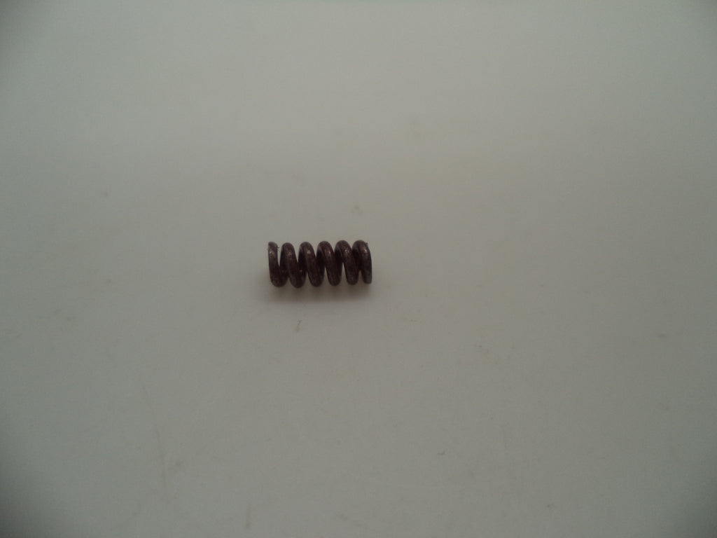 S&W Extractor Spring 236890000 - Model 908 3914DAO CS9 Series