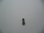 2204 North American Arms Mini Revolver 5 Shot Main Screw (Used Part) .22 Long Rifle