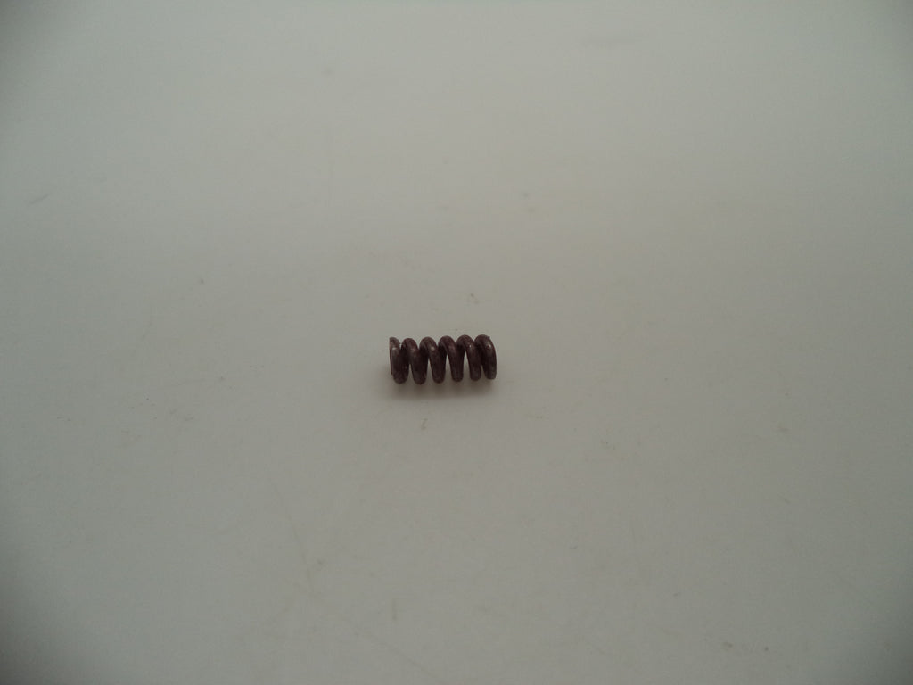 S&W Extractor Spring 236890000 - Model 908 3914DAO CS9 Series