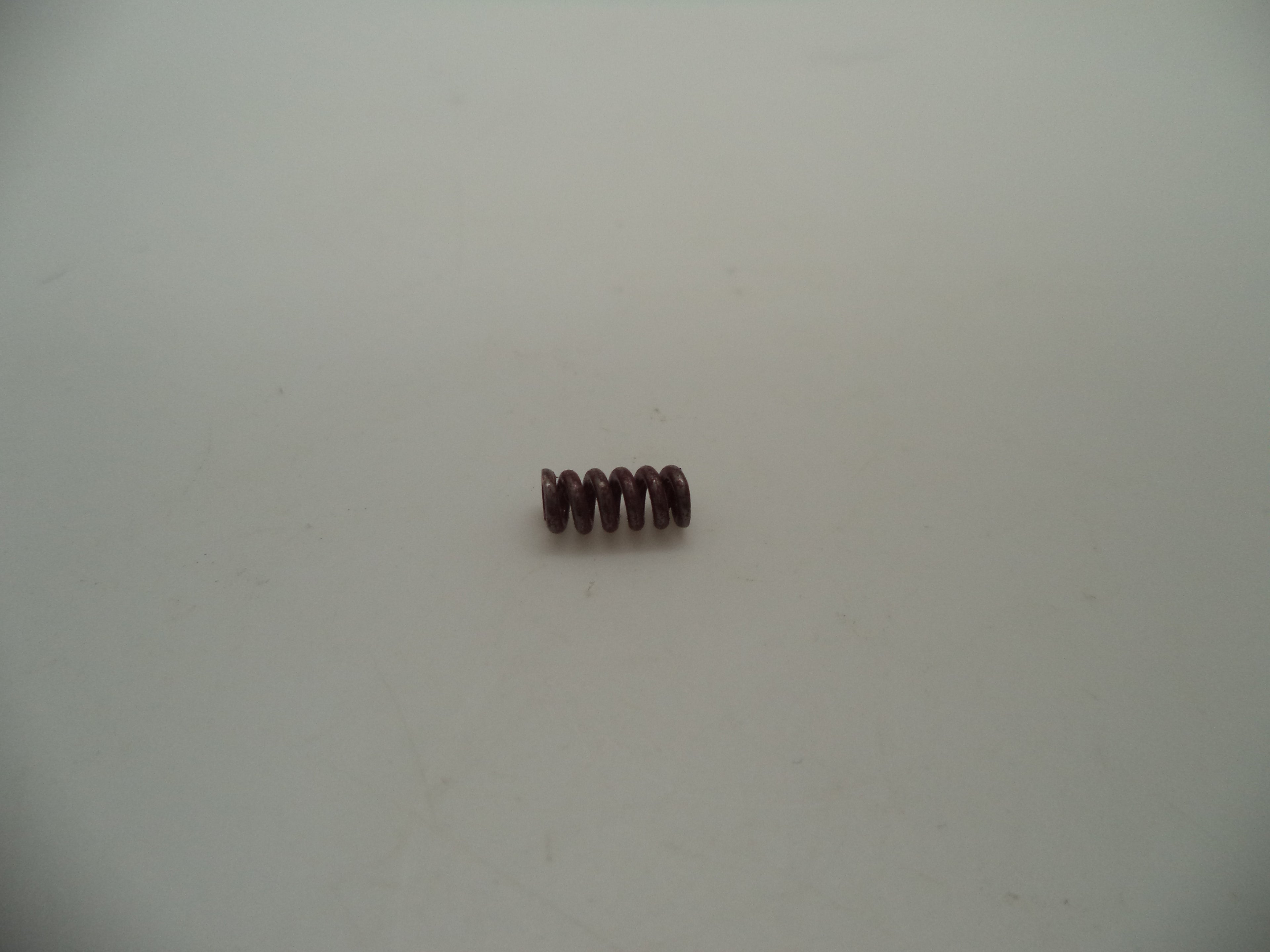 S&W Extractor Spring 236890000 - Model 908 3914DAO CS9 Series