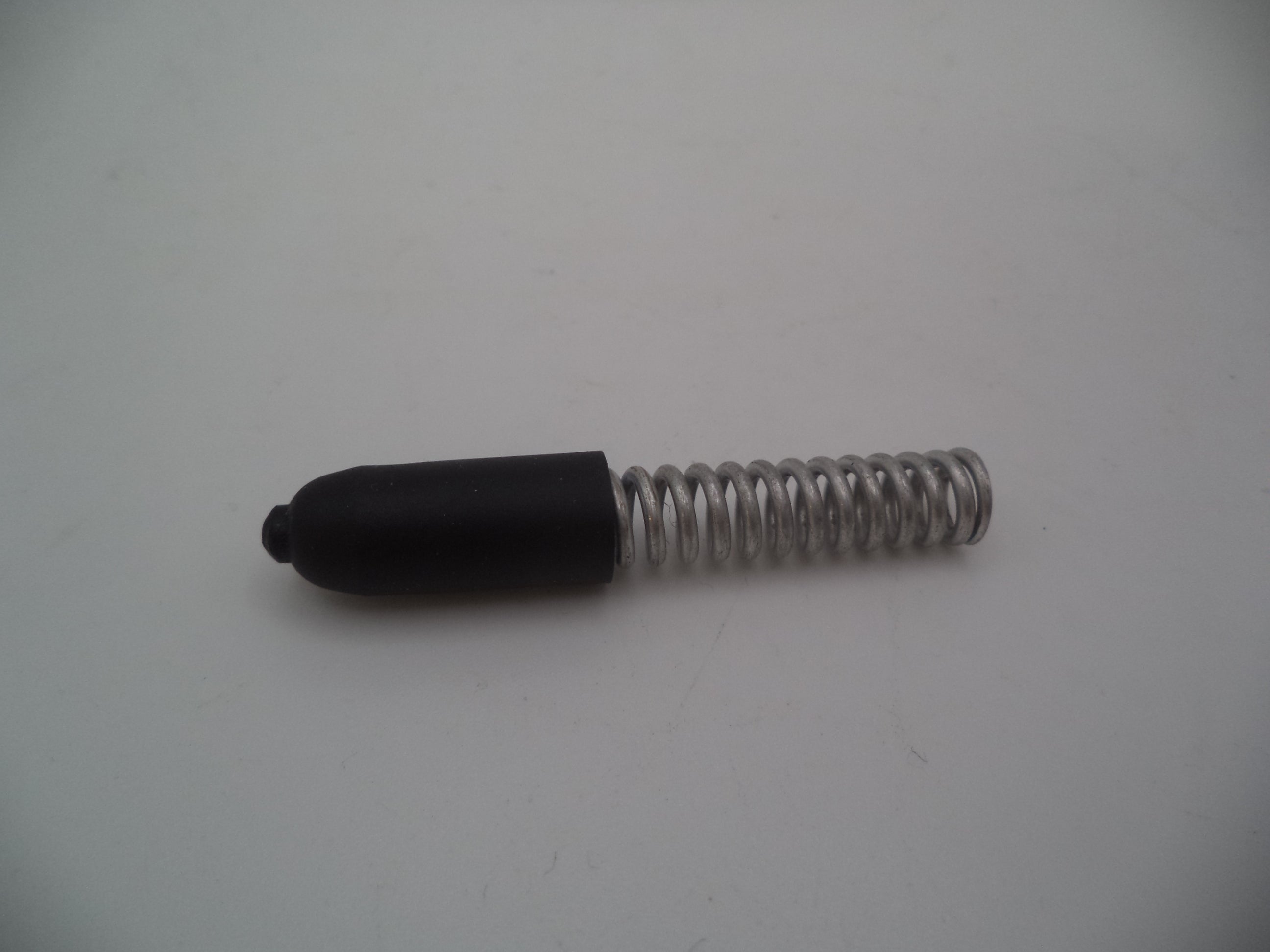 457J Smith & Wesson Pistol Model 457 Mainspring & Plunger Used Part 45 Auto