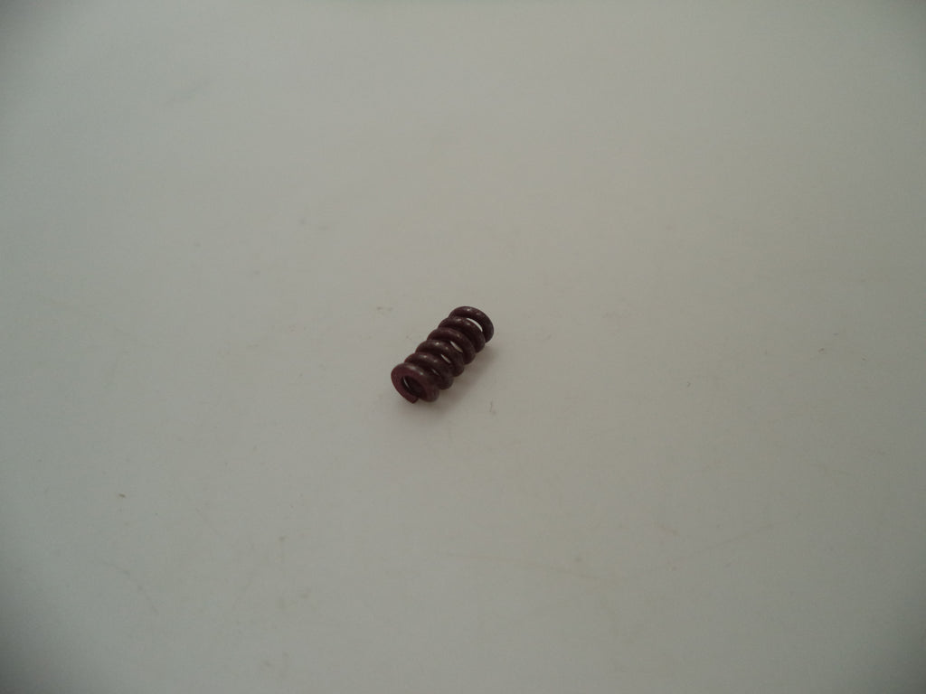 S&W Extractor Spring 236890000 - Model 908 3914DAO CS9 Series