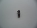 2204 North American Arms Mini Revolver 5 Shot Main Screw (Used Part) .22 Long Rifle