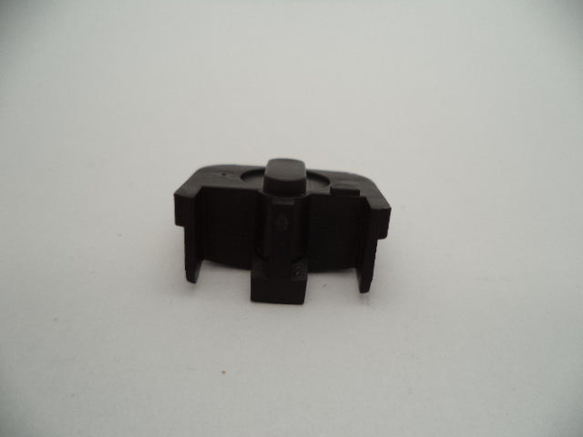 S&W SD9 VE/SD40 VE End Cap Assembly | OEM 250840000