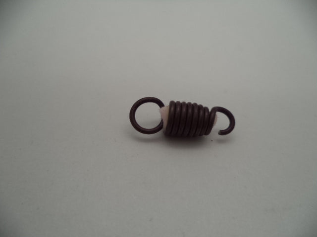 S&W SD9VE SD40VE Trigger Return Spring - Factory OEM 420000000