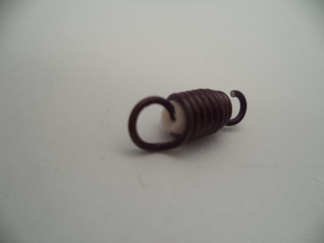 S&W SD9VE SD40VE Trigger Return Spring - Factory OEM 420000000
