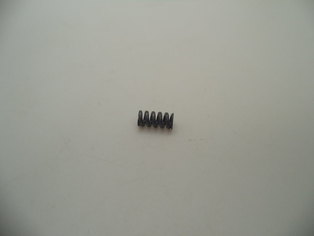 S&W Extractor Spring 236900000 - Model 908 3914DAO CS9 Series