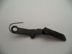 399300000 S&W Pistol Model SD9VE SD40VE Slide Stop Assembly New