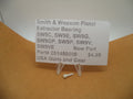 251450000 S&W Extractor Bearing SW9C SW9E SW9G SW9GP SW9P SW9V SW9VE