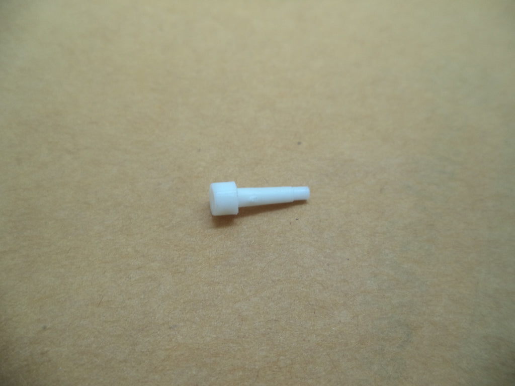 251450000 S&W Extractor Bearing SW9C SW9E SW9G SW9GP SW9P SW9V SW9VE