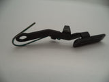 399300000 S&W Pistol Model SD9VE SD40VE Slide Stop Assembly New