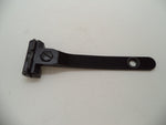 223290000 Smith & Wesson X Frame Model 460V Rear Sight Assembly 1.810"
