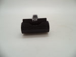 223290000 Smith & Wesson X Frame Model 460V Rear Sight Assembly 1.810"