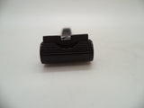 223290000 Smith & Wesson X Frame Model 460V Rear Sight Assembly 1.810"