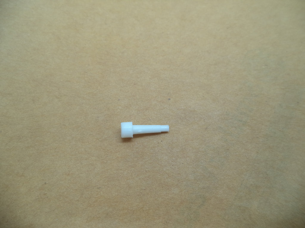 251450000 S&W Extractor Bearing SW9C SW9E SW9G SW9GP SW9P SW9V SW9VE