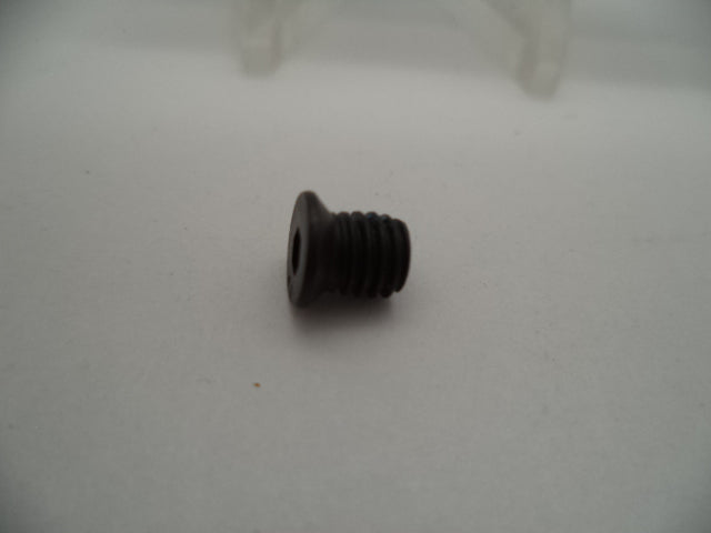 Smith & Wesson M&P Shield EZ Rear Sight Screw 3005542