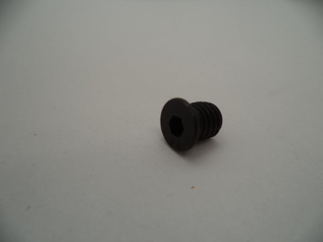 Smith & Wesson M&P Shield EZ Rear Sight Screw 3005542