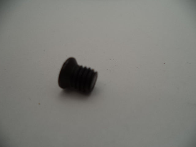 Smith & Wesson M&P Shield EZ Rear Sight Screw 3005542