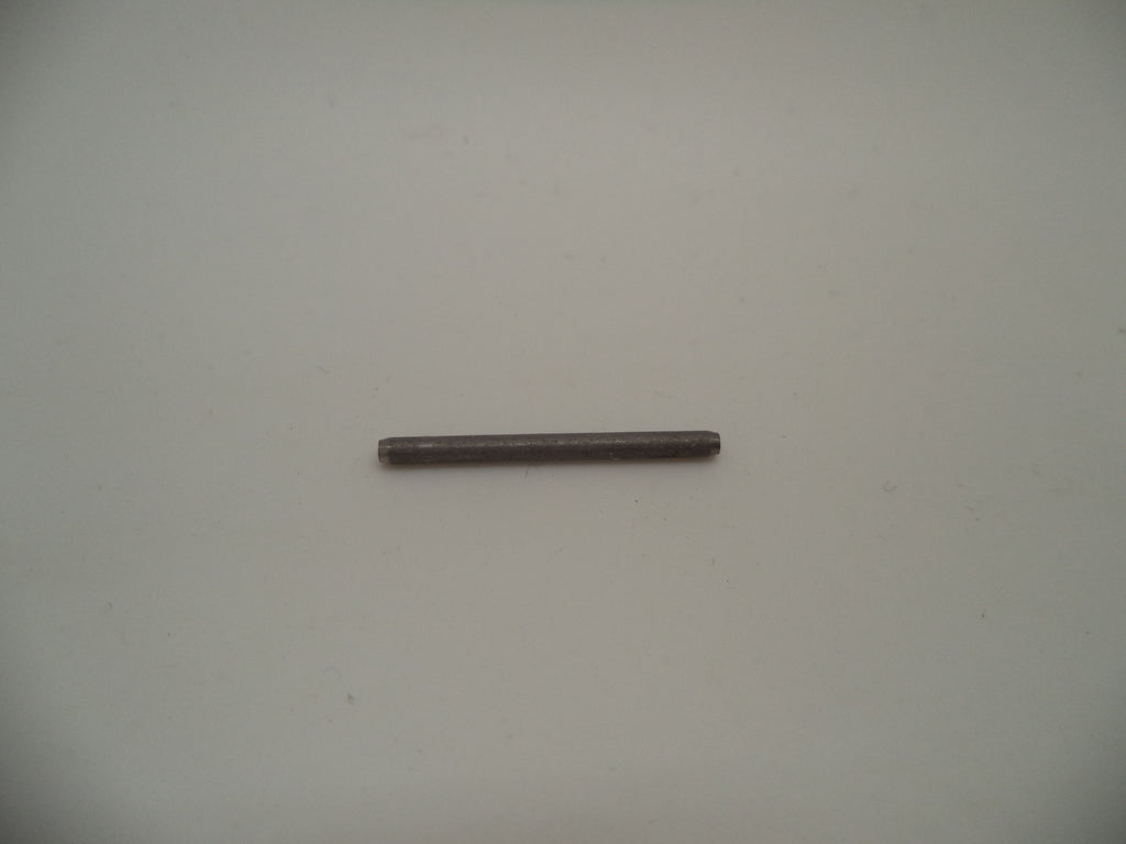 S&W Sear Retainer Pin 067860000 - Model 1026 1066 1076 1086 4513TSW CS Series
