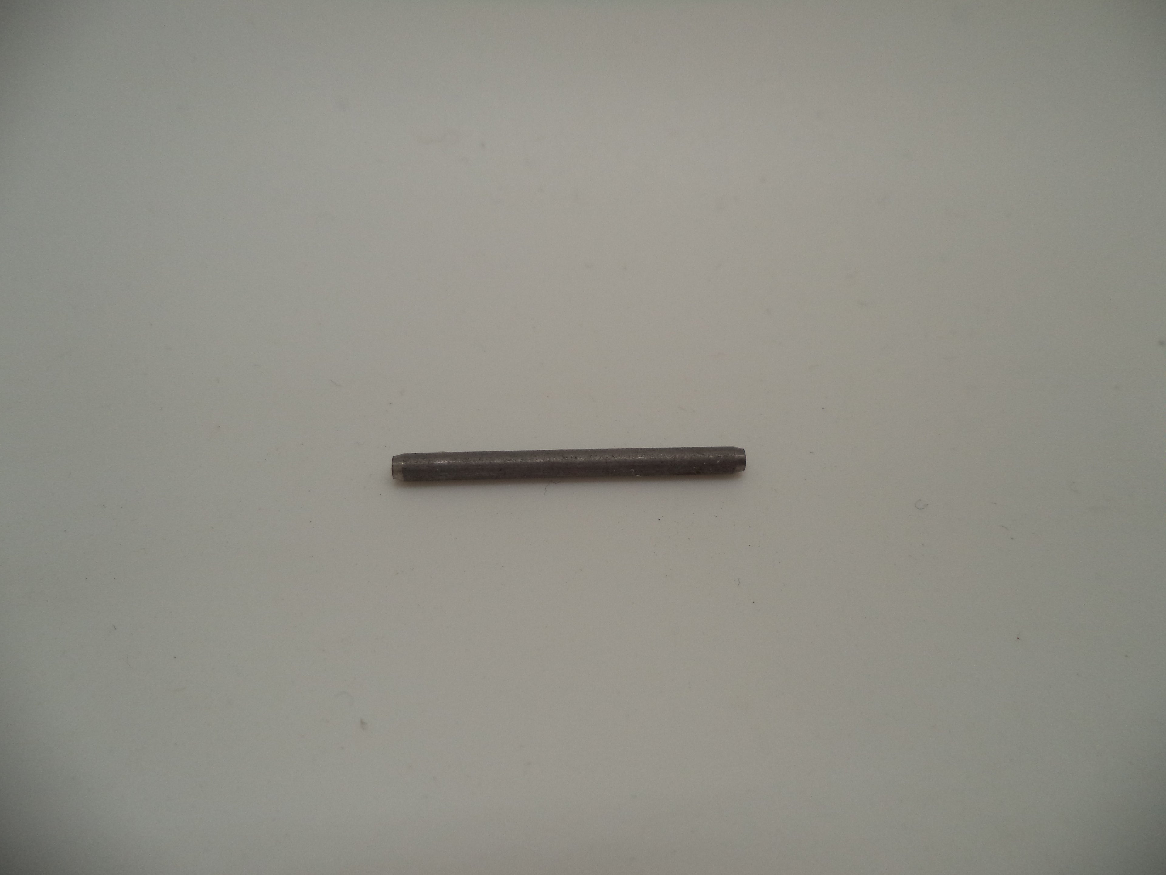 S&W Sear Retainer Pin 067860000 - Model 1026 1066 1076 1086 4513TSW CS Series