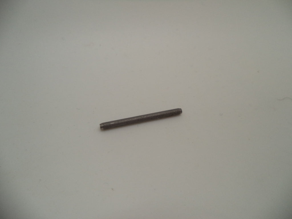 S&W Sear Retainer Pin 067860000 - Model 1026 1066 1076 1086 4513TSW CS Series