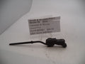 M59B1 Smith & Wesson Pistol Model 59 9MM Hammer and Stirrup Used Part