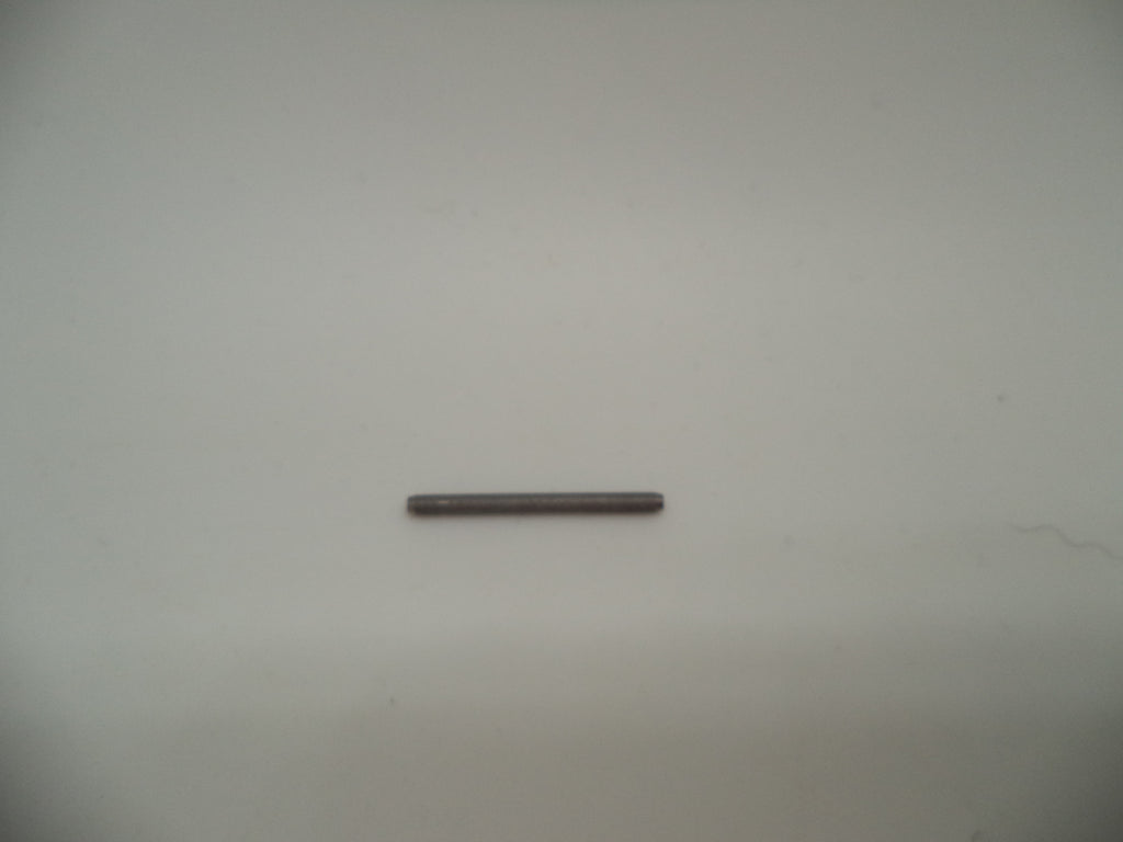 S&W Sear Retainer Pin 067860000 - Model 1026 1066 1076 1086 4513TSW CS Series