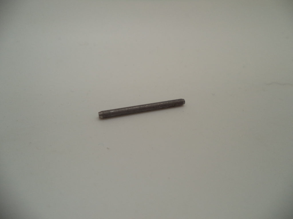 S&W Sear Retainer Pin 067860000 - Model 1026 1066 1076 1086 4513TSW CS Series