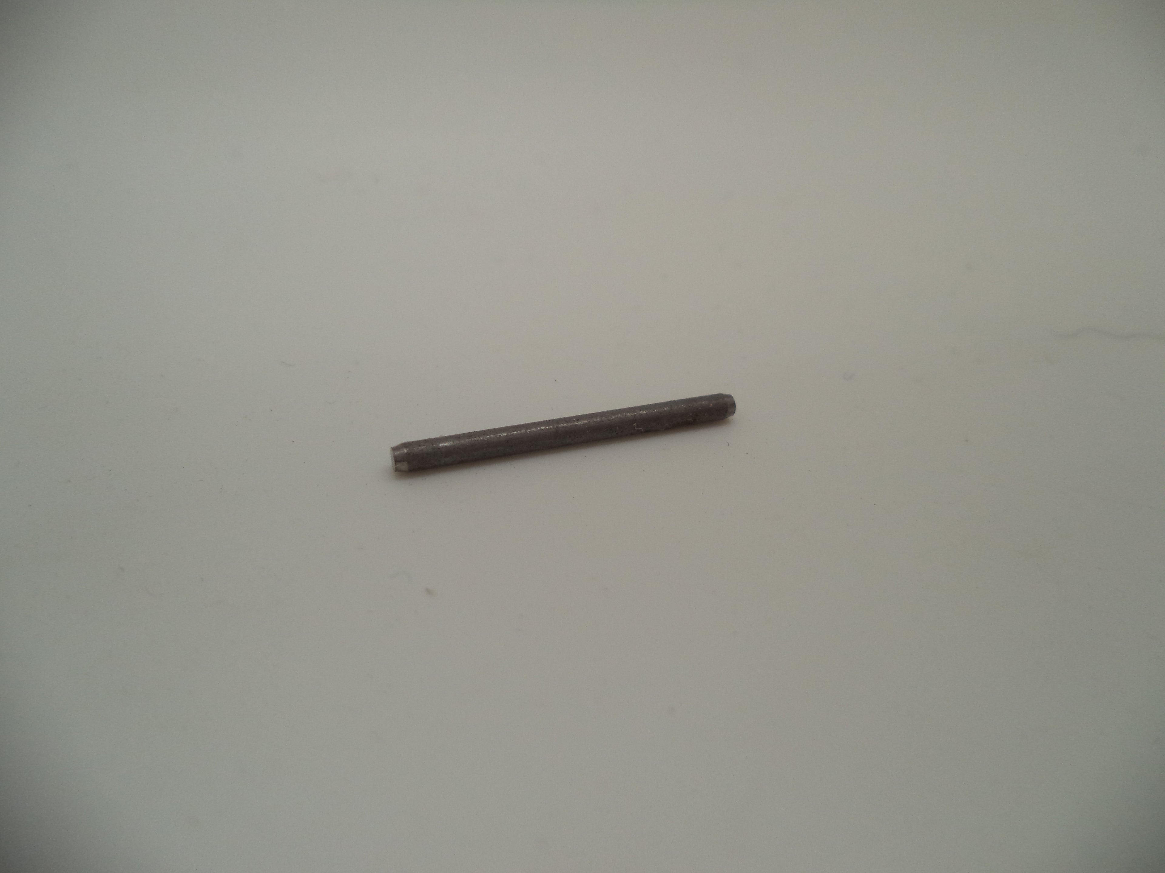 S&W Sear Retainer Pin 067860000 - Model 1026 1066 1076 1086 4513TSW CS Series