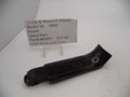 M59S1 Smith & Wesson Pistol Model 59 9MM Insert  Used