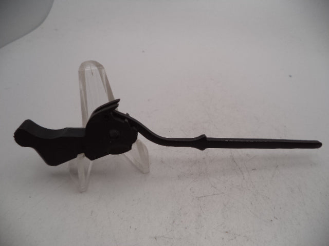 M59B1 Smith & Wesson Pistol Model 59 9MM Hammer and Stirrup Used Part