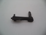 457Q Smith & Wesson Pistol Model 457 Slide Stop Assembly Used Part 45 Auto
