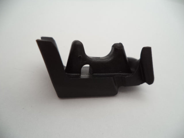 S&W SD40 VE Magazine Follower .40 S&W | OEM 399320000