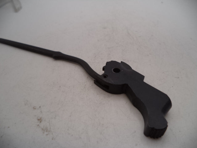 M59B1 Smith & Wesson Pistol Model 59 9MM Hammer and Stirrup Used Part