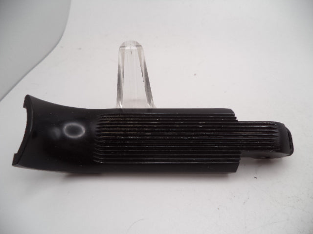 M59S1 Smith & Wesson Pistol Model 59 9MM Insert  Used