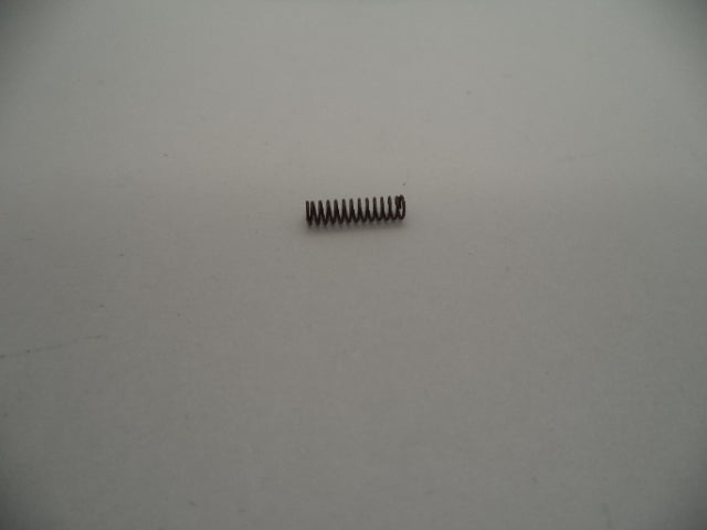 Smith & Wesson M&P 380 Shield EZ Disconnector Spring 3005513