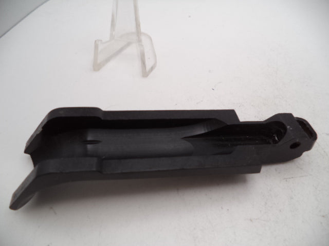 M59S1 Smith & Wesson Pistol Model 59 9MM Insert  Used