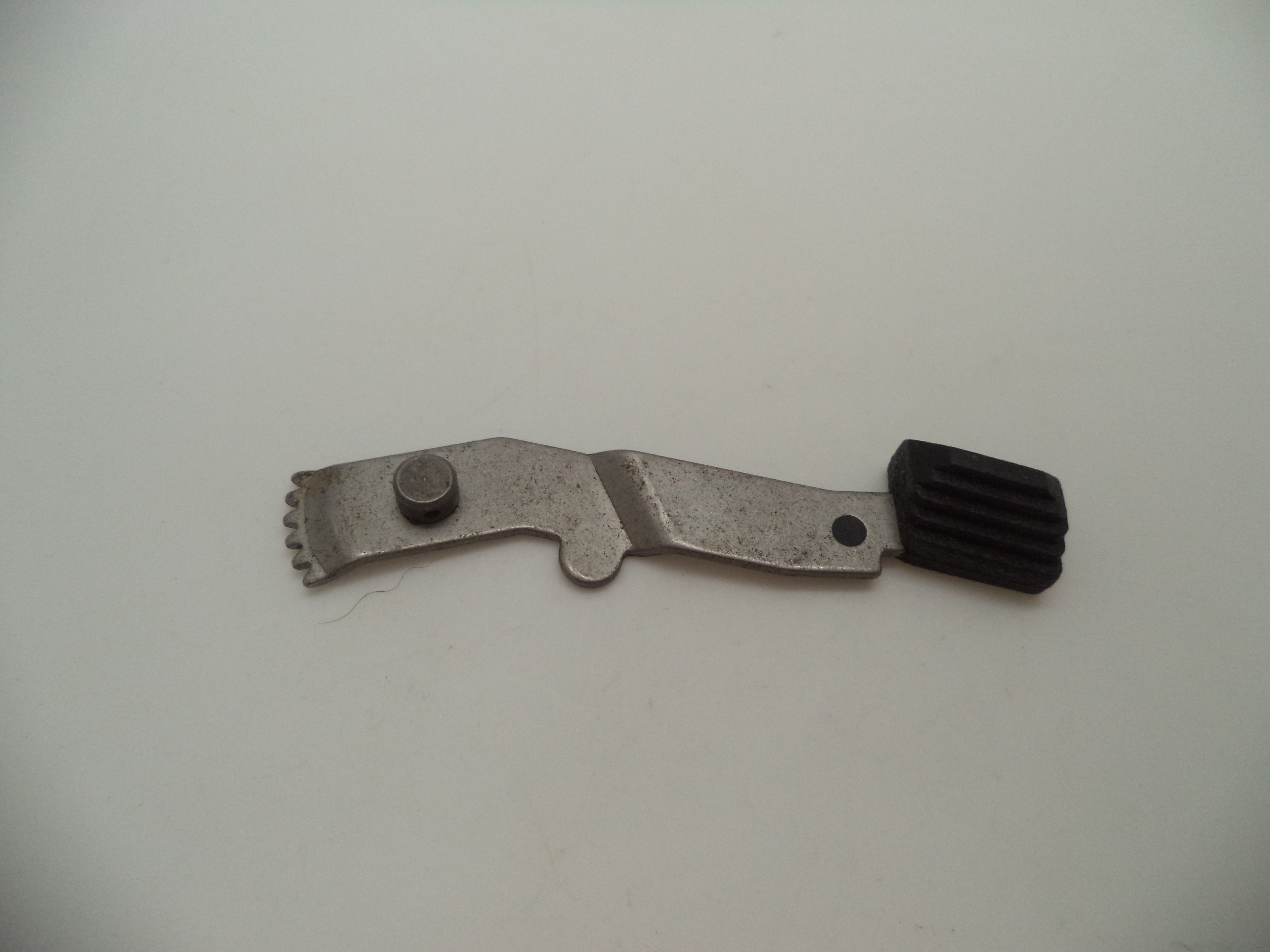 Smith & Wesson Models 1026, 1076, 4526, 4536, 4576 Decocking Lever Factory OEM 109470000