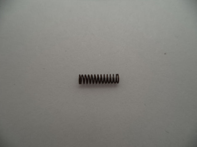 Smith & Wesson M&P 380 Shield EZ Disconnector Spring 3005513