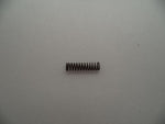 3005513 Smith & Wesson M&P 380 Shield EZ Disconnector Spring New