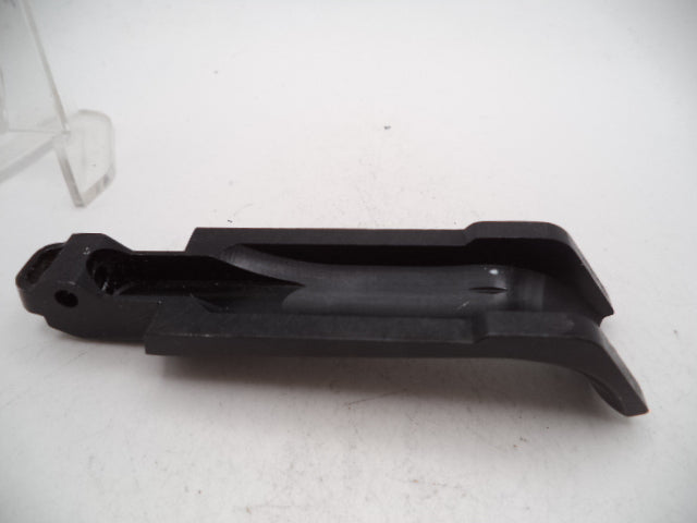 M59S1 Smith & Wesson Pistol Model 59 9MM Insert  Used