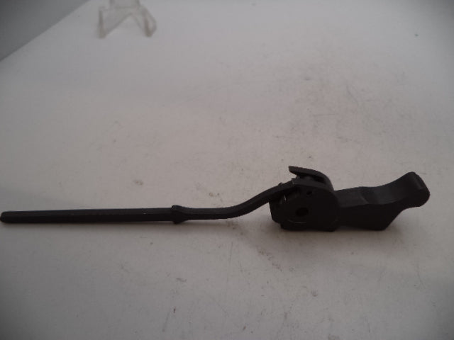 M59B1 Smith & Wesson Pistol Model 59 9MM Hammer and Stirrup Used Part