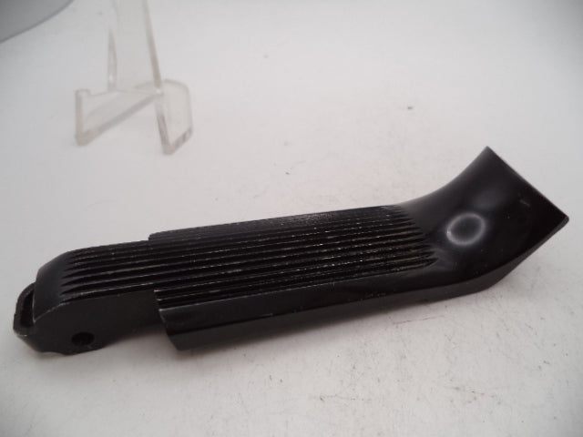 M59S1 Smith & Wesson Pistol Model 59 9MM Insert  Used