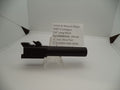 Smith & Wesson M&P 9 Compact M2.0 Barrel 3.6" - Factory OEM Part 3006324