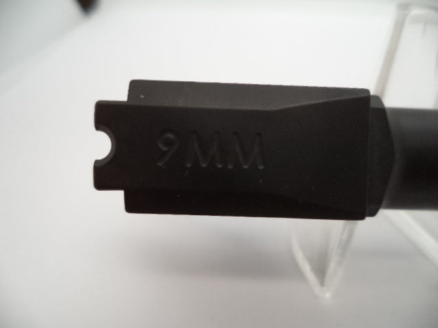 Smith & Wesson M&P 9 Compact M2.0 Barrel 3.6" - Factory OEM Part 3006324