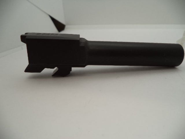 Smith & Wesson M&P 9 Compact M2.0 Barrel 3.6" - Factory OEM Part 3006324