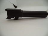 3006324 Smith & Wesson Pistol M&P 9 Compact M2.0 Barrel 3.6" Long