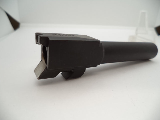 Smith & Wesson M&P 9 Compact M2.0 Barrel 3.6" - Factory OEM Part 3006324